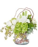 Rosemary Duff Florist & Flower Delivery image 16